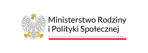 Ministerstwo Rodziny, Pracy i Polityki Społecznej