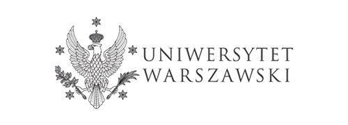 Uniwesytet Warszawski